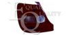 FORD 2548922 Lens, indicator
